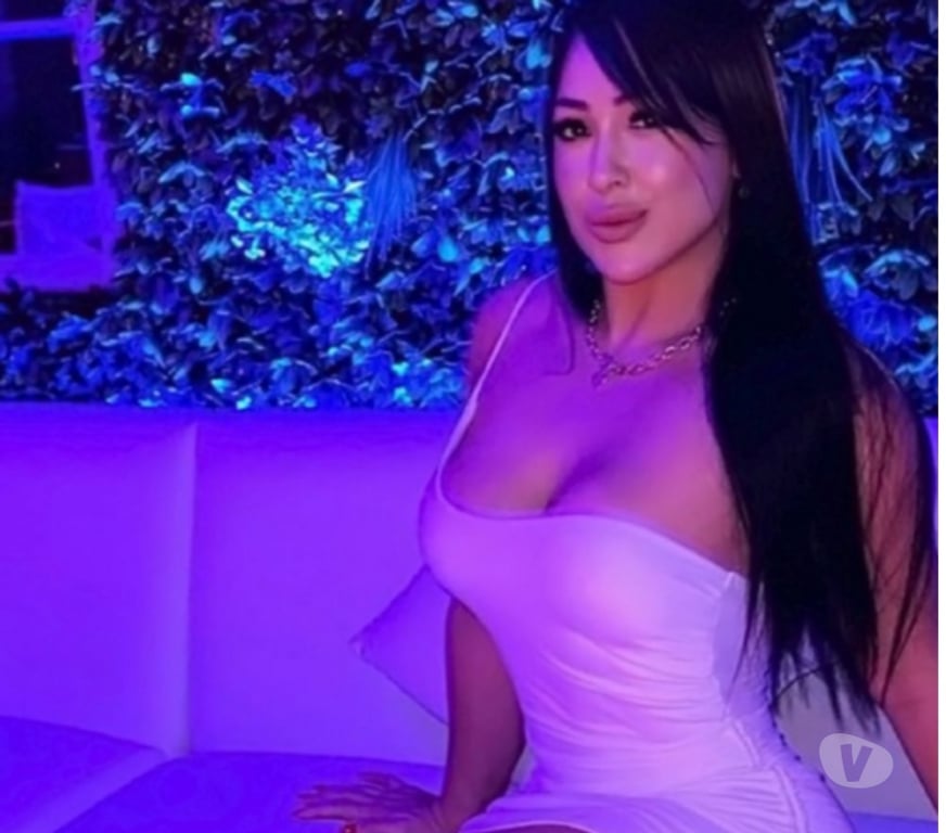 Escorts West London Heathrow Terminal 5 Station - West London - Photos for KiMi ✨💎 VIP ESCORT 💎✨ Call Girl