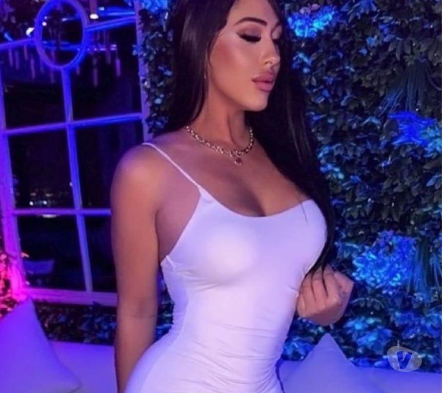 Escorts West London Heathrow Terminal 5 Station - West London - Photos for KiMi ✨💎 VIP ESCORT 💎✨ Call Girl
