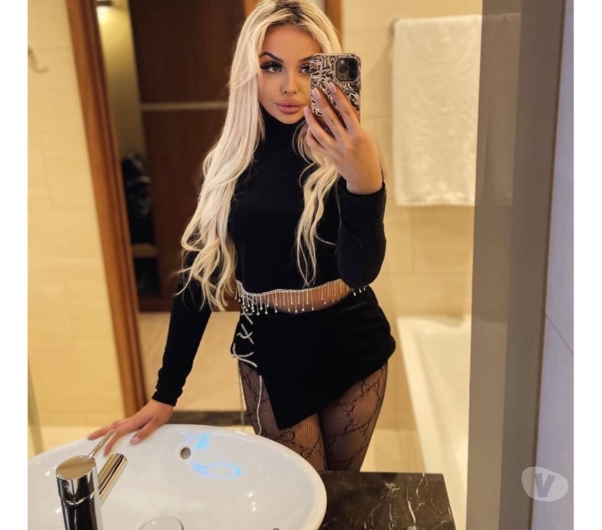 Escorts Dorset Bournemouth, Christchurch and Poole - Photos for Now in town call me now ❤️ Sara