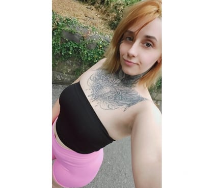  Escorts Mansfield Town Centre Mansfield - Photos for 💦Deep Bj Queen&👸 Gfe experince & Party girl
