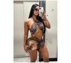 NEW ARRIVAL🛬HORNY LATINA👅BEST HOT SERVICE