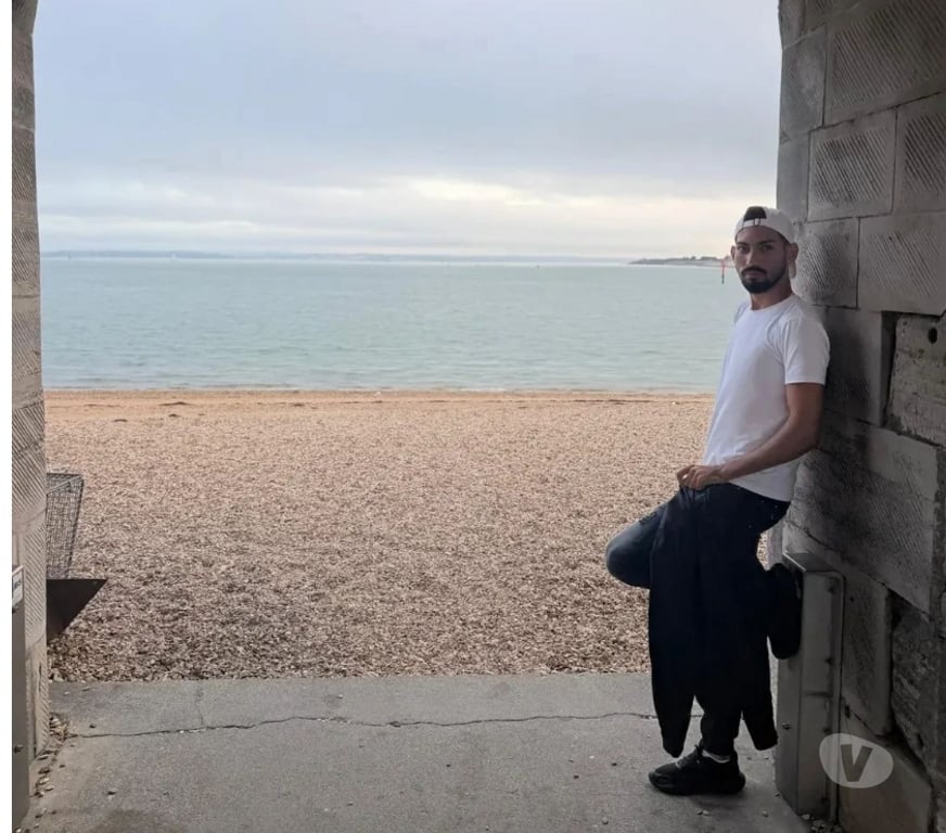  Gay massage East Sussex Brighton - Photos for LATINO BOY 🇧🇷🔥