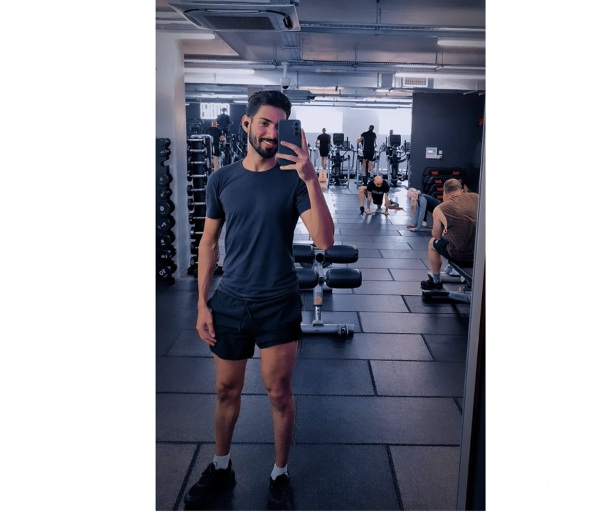  Gay massage East Sussex Brighton - Photos for BRAZILIAN BOY 💦🇧🇷🔥