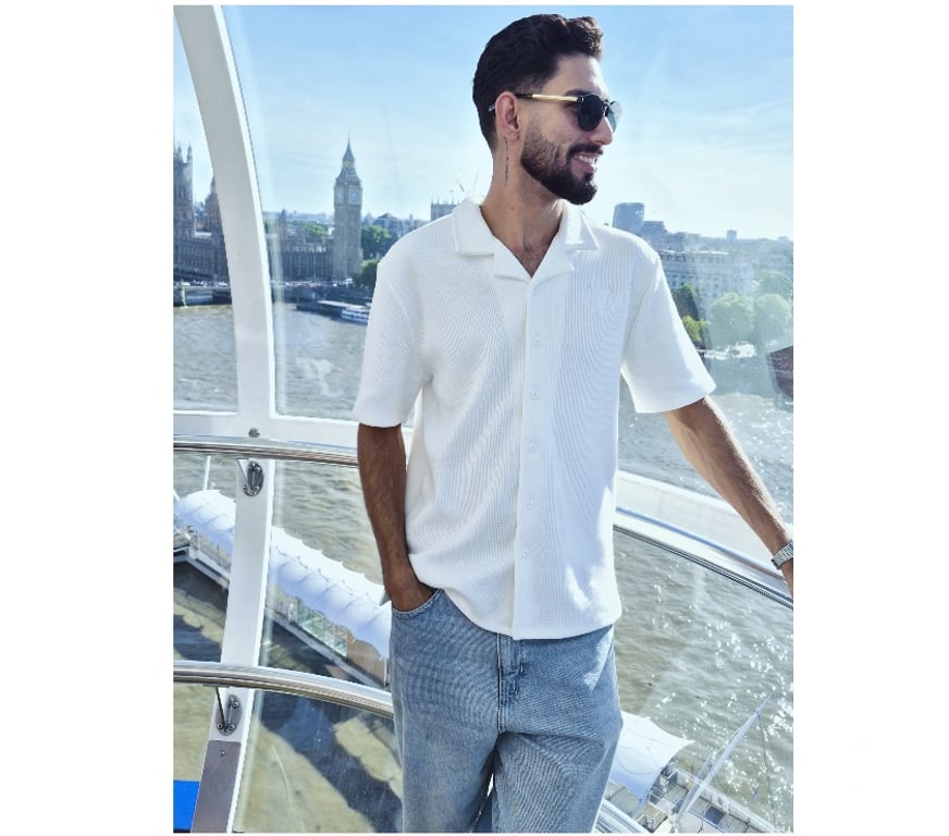  Gay massage East Sussex Brighton - Photos for LATINO BOY 🇧🇷🔥