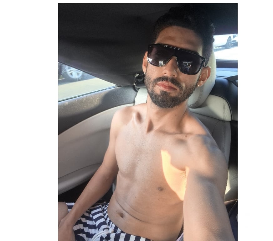  Gay massage East Sussex Brighton - Photos for BRAZILIAN BOY 💦🇧🇷🔥
