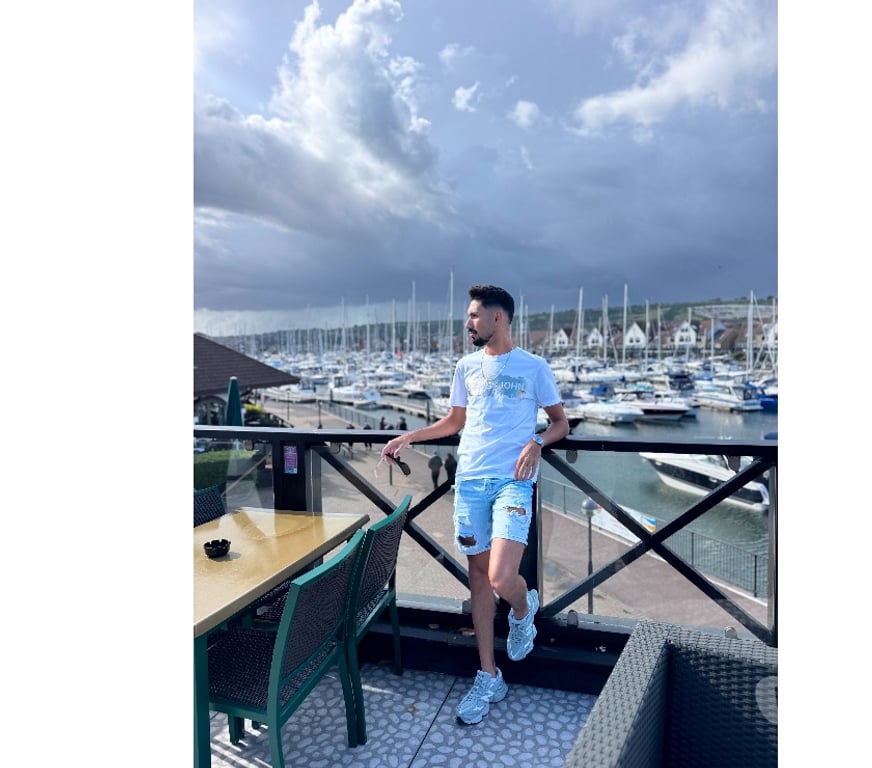  Gay massage East Sussex Brighton - Photos for BRAZILIAN BOY 💦🇧🇷🔥