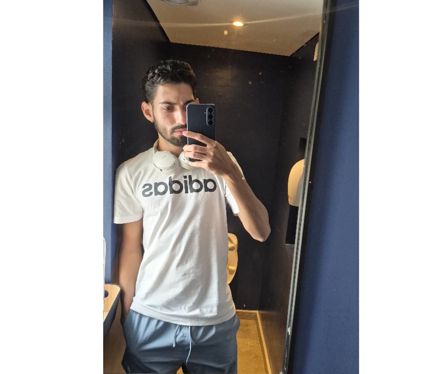  Gay massage East Sussex Brighton - Photos for BRAZILIAN BOY 💦🇧🇷🔥