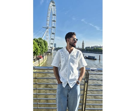 Gay escorts Brighton City Centre Brighton - Photos for BRAZILIAN BOY 💦🇧🇷🔥