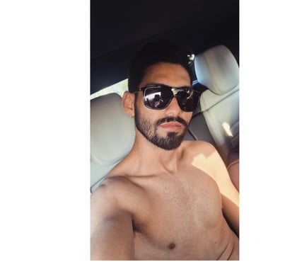 Gay escorts Brighton City Centre Brighton - Photos for BRAZILIAN BOY 💦🇧🇷🔥