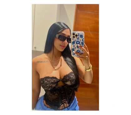  Escorts & Erotic Massage Peckham South East London - Photos for GORGEOUS BRUNETTE🍑LOVELY MISTRESS💋GFE