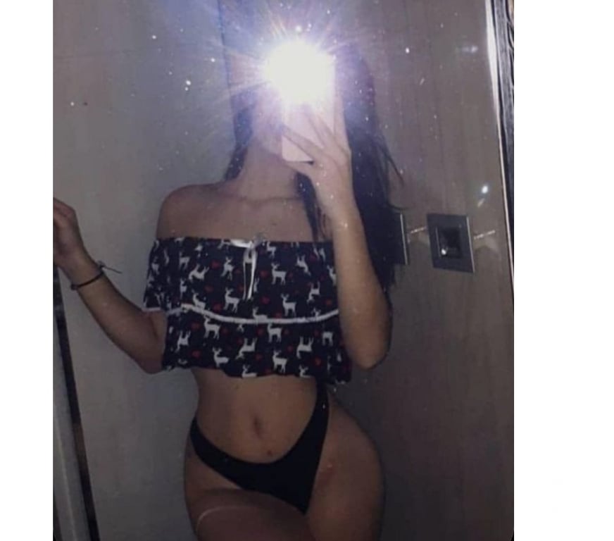 Escorts Peterborough Alwalton - Peterborough - Photos for Carla in your town
