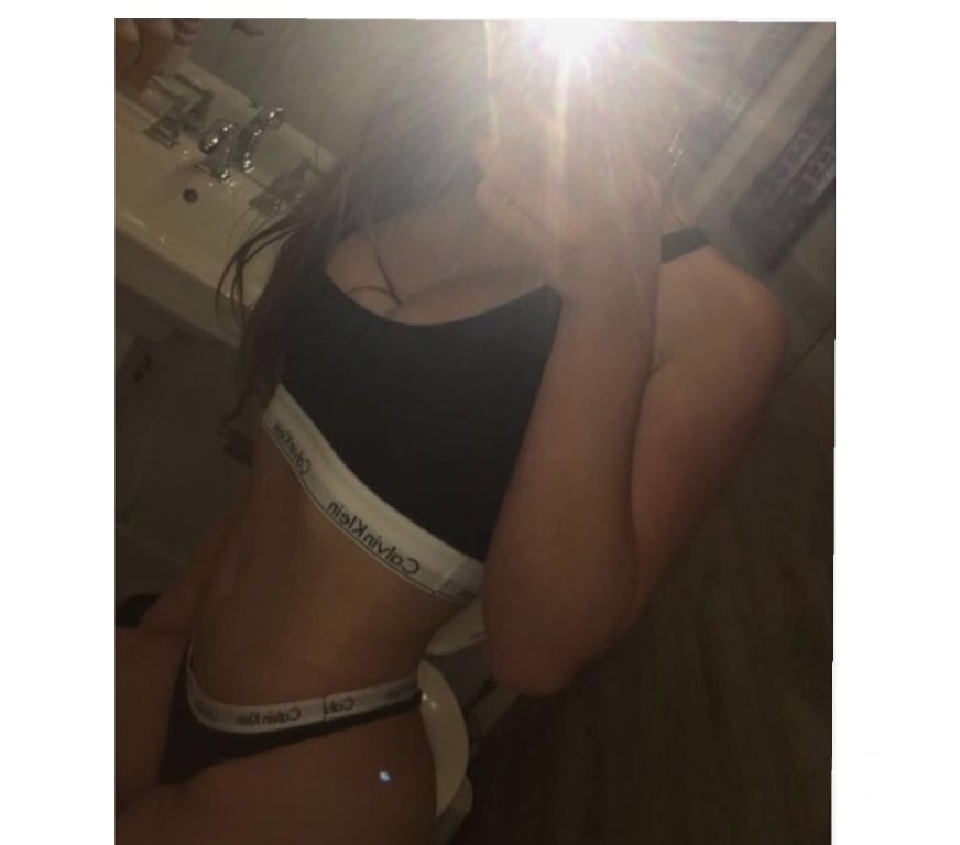 Escorts Peterborough Alwalton - Peterborough - Photos for Carla in your town