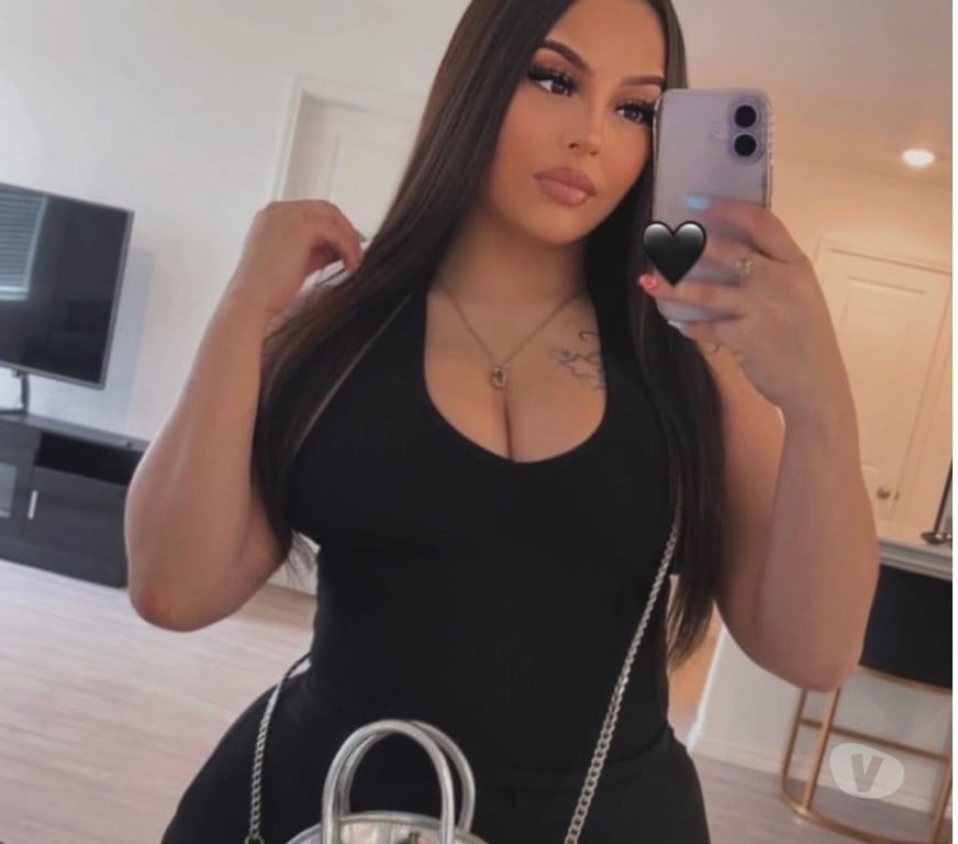 Escorts West Yorkshire Bradford - Photos for Aisha brunette girl nice and good ro rush