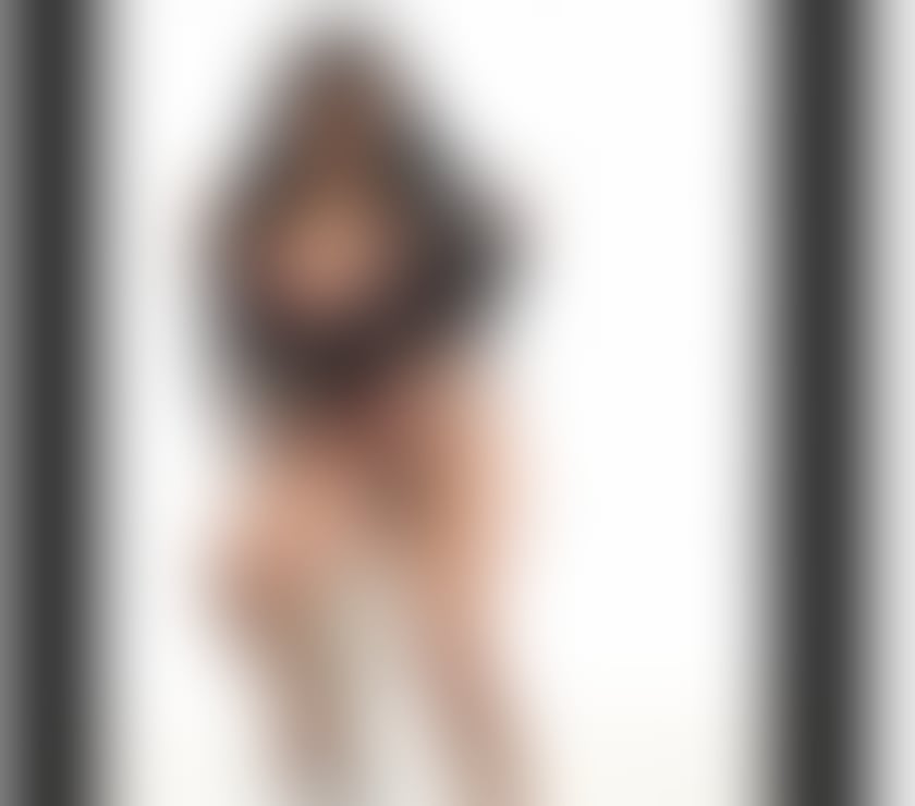 Escorts Brierley Hill Dudley - Photos for 🔥 NEW FACE IN TOWN