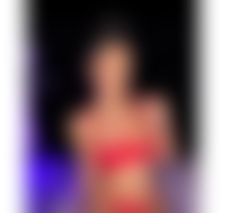 Escorts West Midlands Dudley - Photos for 🔥 NEW FACE IN TOWN
