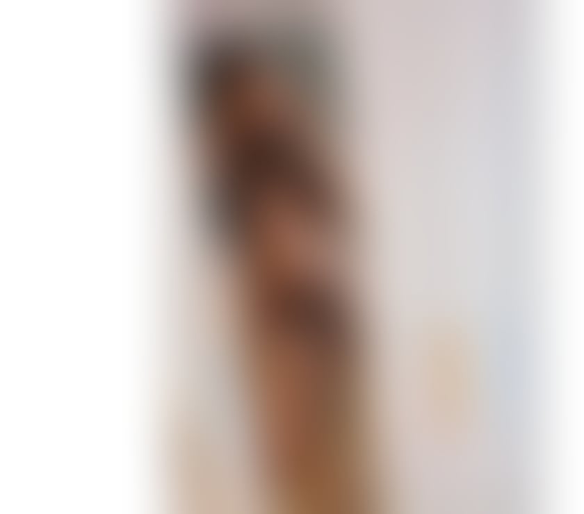 Escorts Brierley Hill Dudley - Photos for 🔥 NEW FACE IN TOWN