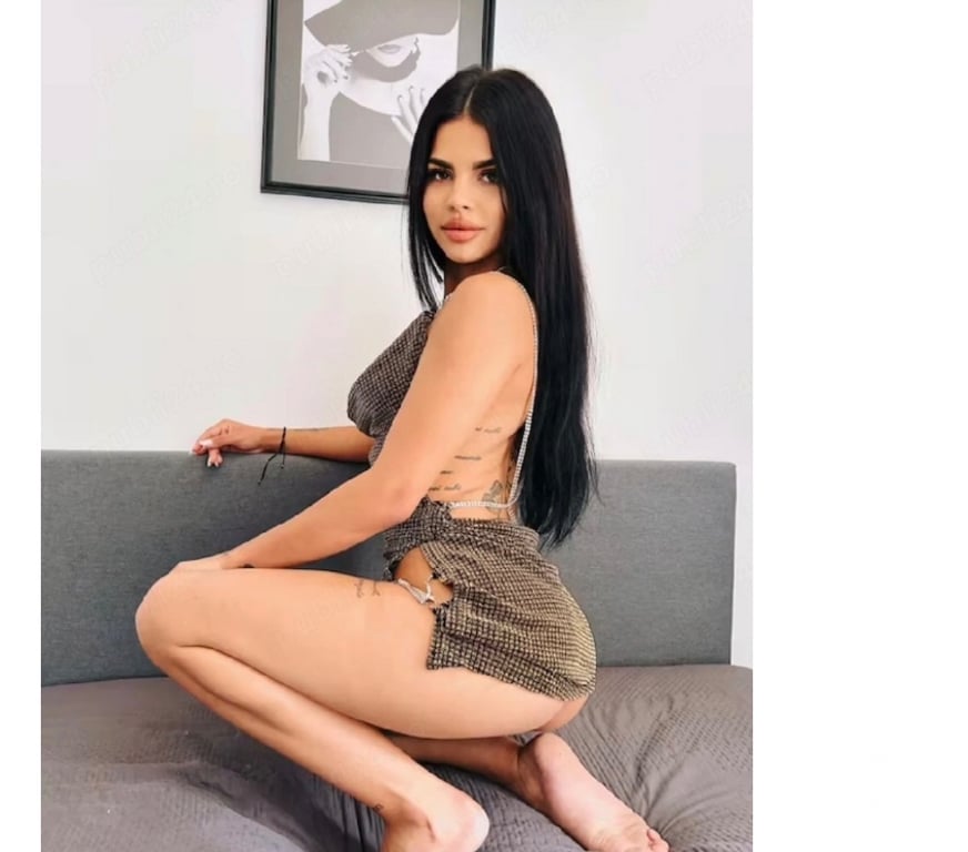 Escorts West Midlands Dudley - Photos for 🔥 NEW FACE IN TOWN