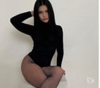 Vitorya 💋 Hot Latina 💎 OUTCALL