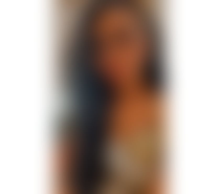  Escorts Mansfield Town Centre Mansfield - Photos for NAUGHTY 🔥Miriam REAL PICS💦…best Party girl 🥂
