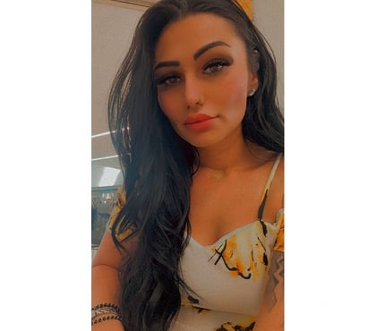  Escorts Mansfield Town Centre Mansfield - Photos for NAUGHTY 🔥Miriam REAL PICS💦…best Party girl 🥂