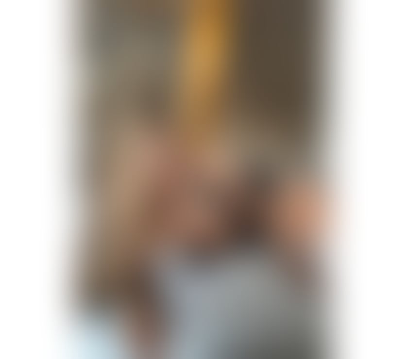 Escorts West Yorkshire Kirklees - Photos for Just Arrived , Party Girl !! NO RUSH !! ❤️🥰