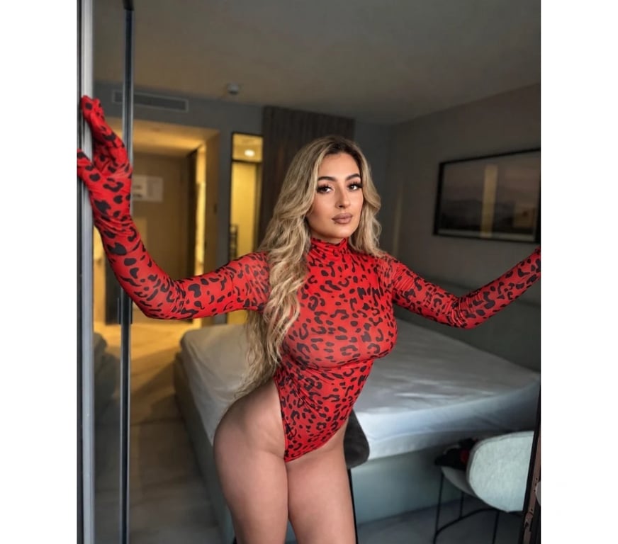 Escorts West Yorkshire Kirklees - Photos for Just Arrived , Party Girl !! NO RUSH !! ❤️🥰