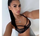 Hull City Centre - Hull — ❤️New sexy brunette in your city ❤️🩷