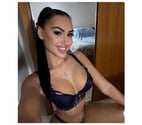 Hull City Centre - Hull — ❤️New sexy brunette in your city ❤️🩷
