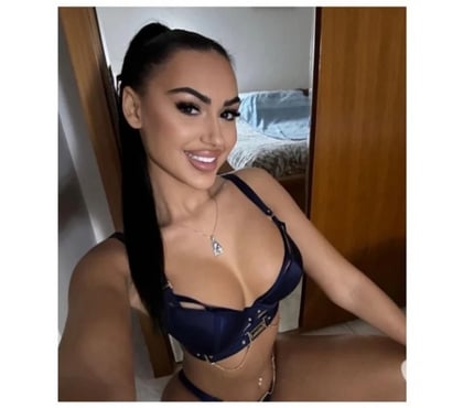 Escorts Hull City Centre Hull - Photos for ❤️New sexy brunette in your city ❤️🩷