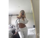 Belfast City Centre (South) - Belfast — BELLA☎️ BOOK ME NOW 🔝 Incall &Outcall