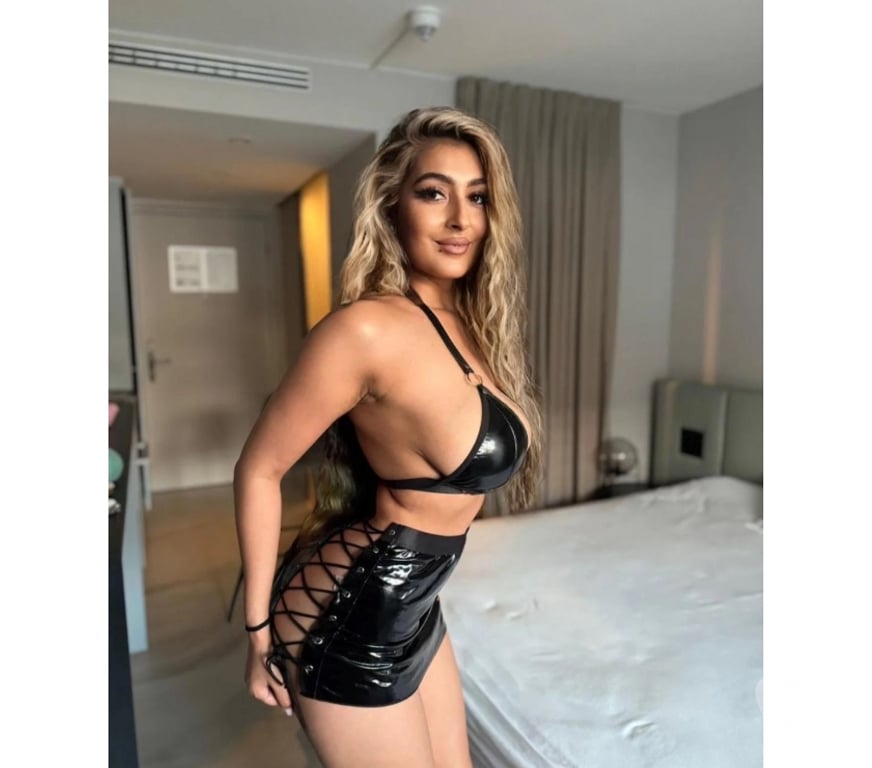 Escorts Greater Manchester Stockport - Photos for Newww Arrived , !! NO RUSH !! Readyy For Partyy 💋