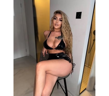 Escorts Stockport Town Centre Stockport - Photos for Newww Arrived , !! NO RUSH !! Readyy For Partyy 💋