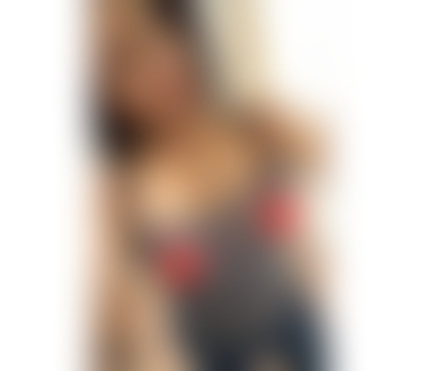 Trans Escorts North London Seven Sisters - North London - Photos for Transexual Felina Hottest Latina !