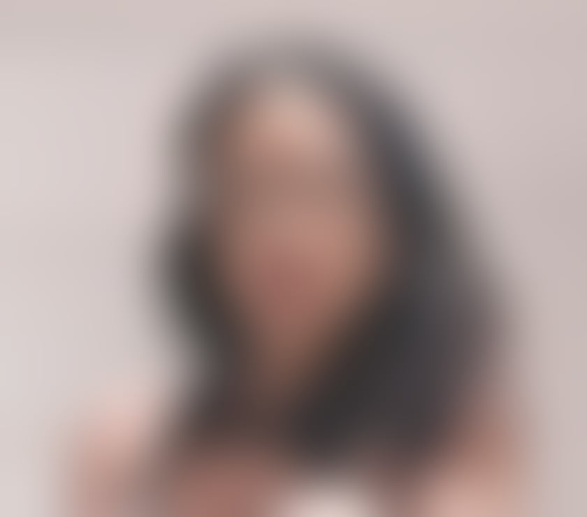 Trans Escorts North London Seven Sisters - North London - Photos for Transexual Felina Hottest Latina !