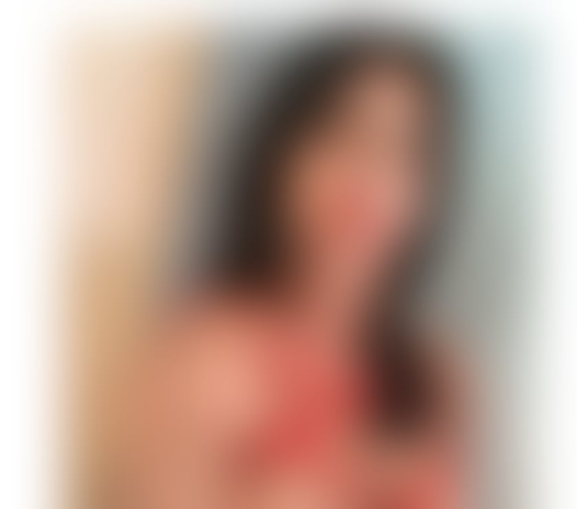 Trans Escorts North London Seven Sisters - North London - Photos for Transexual Felina Hottest Latina !