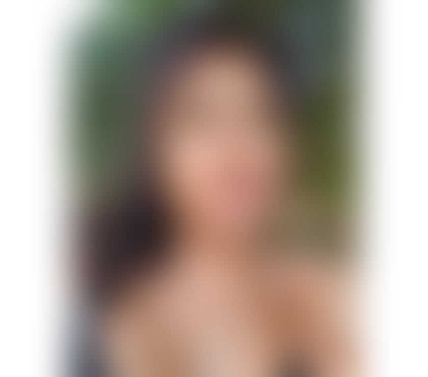 Trans Escorts North London Seven Sisters - North London - Photos for Transexual Felina Hottest Latina !