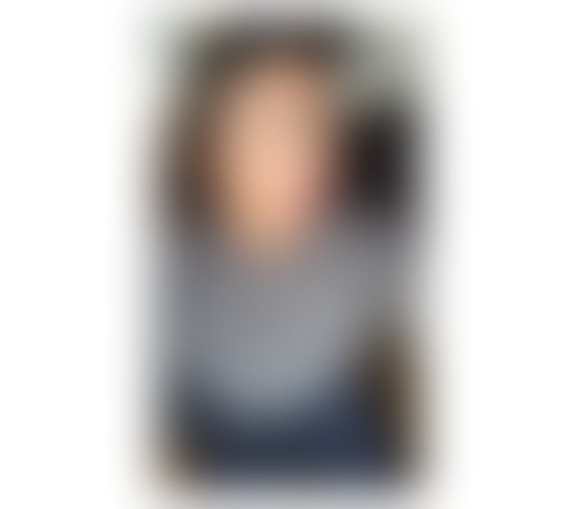 Trans Escorts North London Seven Sisters - North London - Photos for Transexual Felina Hottest Latina !