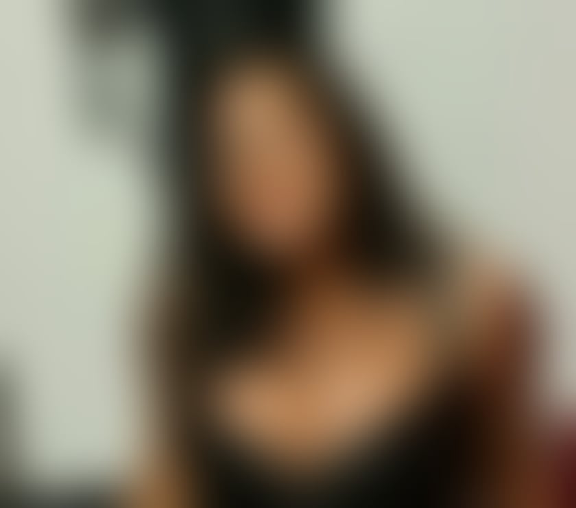Trans Seven Sisters North London - Photos for Transexual Felina Hottest Latina !