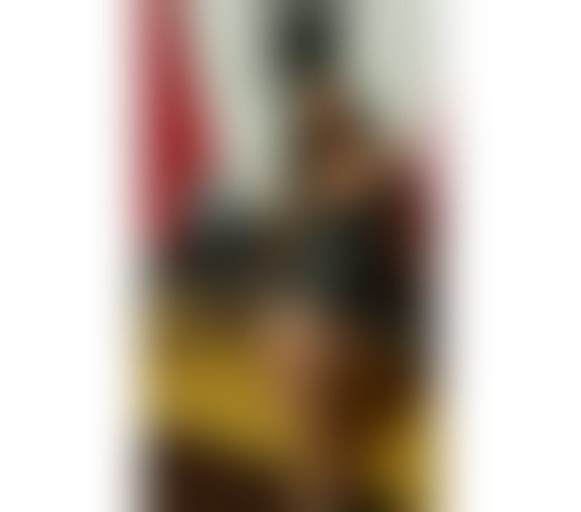Trans Escorts North London Seven Sisters - North London - Photos for Transexual Felina Hottest Latina !