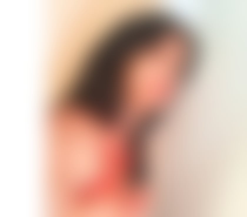 Trans Escorts North London Seven Sisters - North London - Photos for Transexual Felina Hottest Latina !