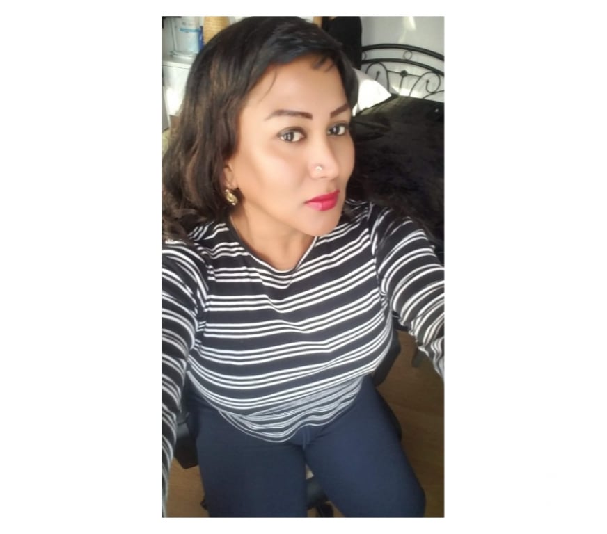 Trans Escorts North London Seven Sisters - North London - Photos for Transexual Felina Hottest Latina !