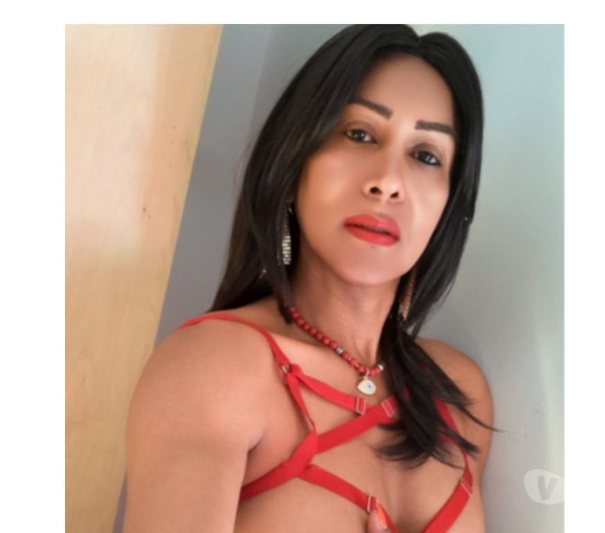 Trans Escorts North London Seven Sisters - North London - Photos for Transexual Felina Hottest Latina !