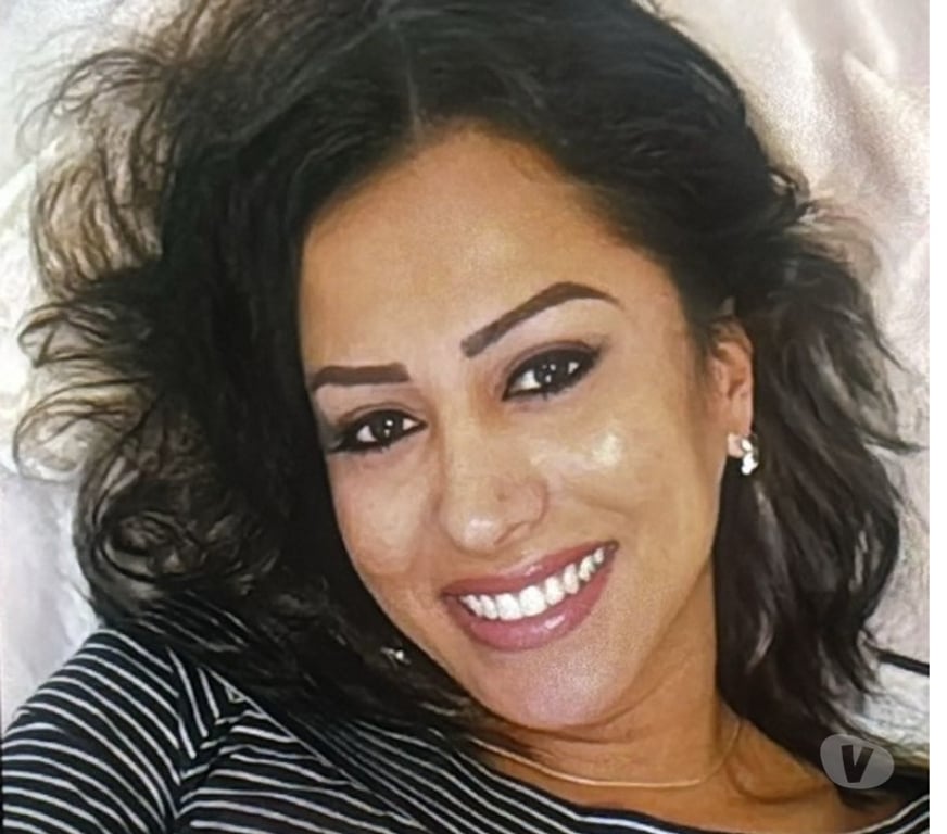 Trans Escorts North London Seven Sisters - North London - Photos for Transexual Felina Hottest Latina !