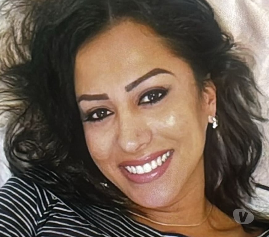 Trans Escorts North London Seven Sisters - North London - Photos for Transexual Felina Hottest Latina !