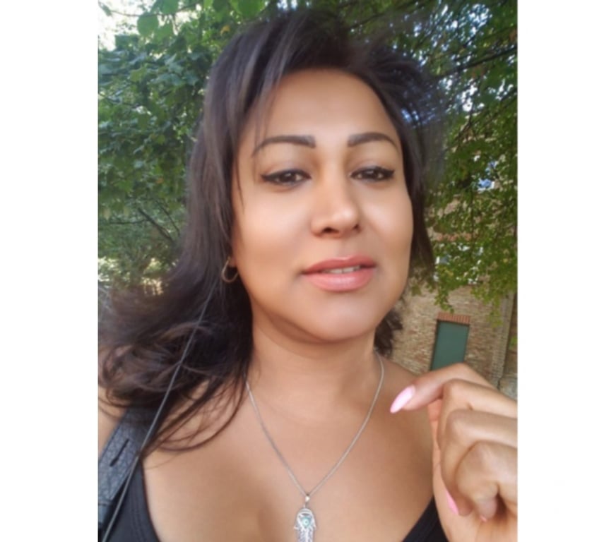 Trans Escorts North London Seven Sisters - North London - Photos for Transexual Felina Hottest Latina !