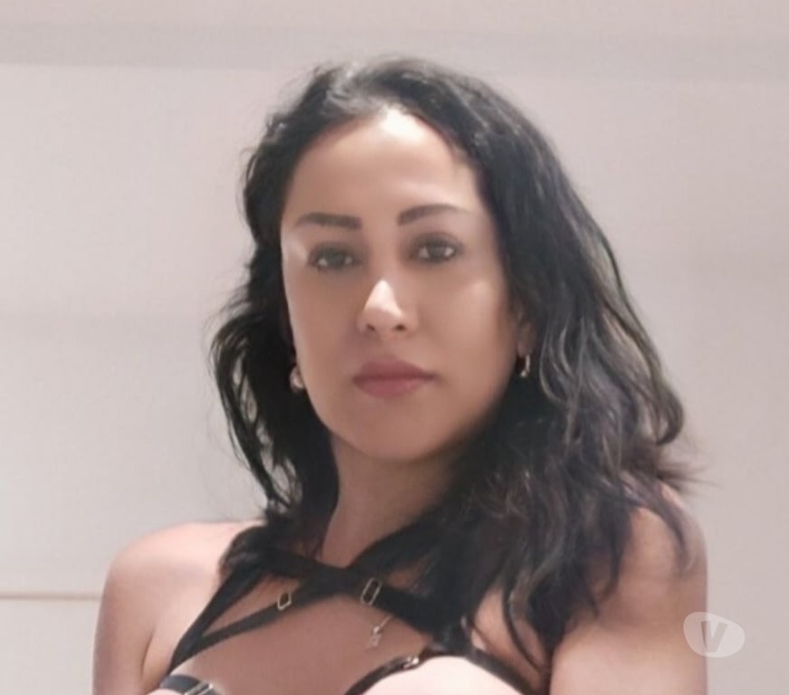 Trans Escorts North London Seven Sisters - North London - Photos for Transexual Felina Hottest Latina !