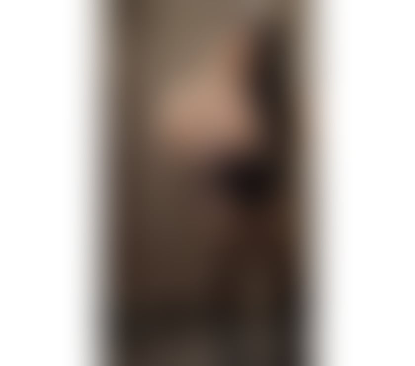 Escorts Devon Exeter - Photos for 🔥 Your Wildest Dreams Come True — Sensual & Passionate