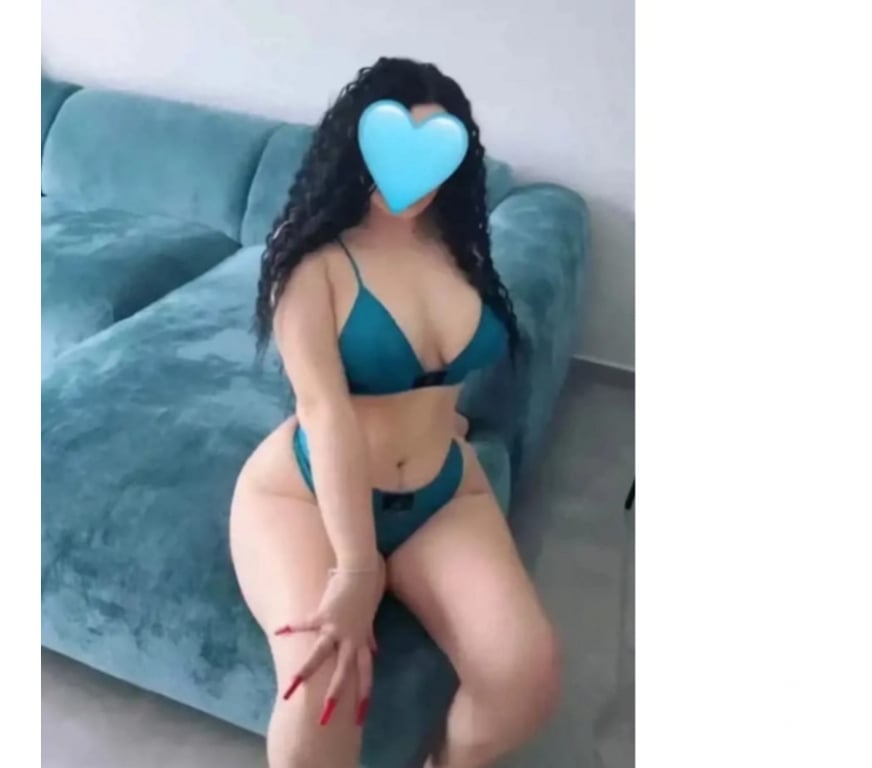 Escorts Devon East Devon - Photos for 🔥 Your Wildest Dreams Come True — Sensual & Passionate
