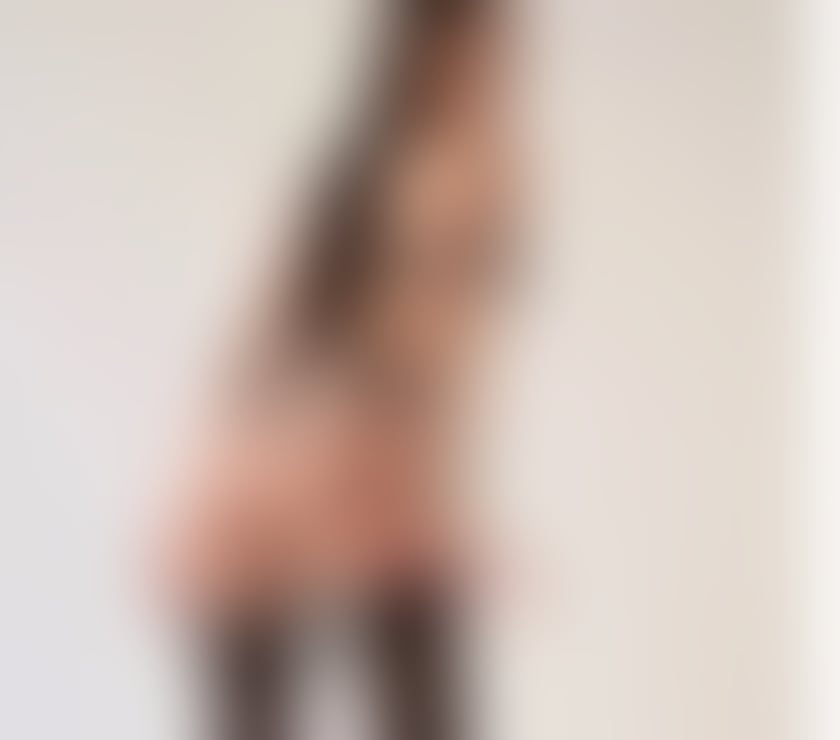 Escorts East London Gants Hill - East London - Photos for Ivanka ✨💖 Real Escort In London 💖✨