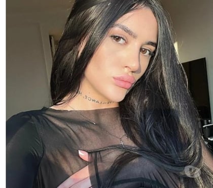  Escorts & Erotic Massage Gants Hill East London - Photos for Ivanka ✨💖 Real Escort In London 💖✨